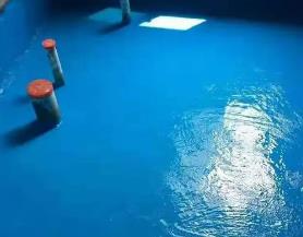 东昌府漏水检测公司电话