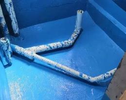 东昌府卫生间测漏水电话