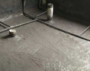 东昌府漏水检测多少钱 东昌府漏水检测多少钱